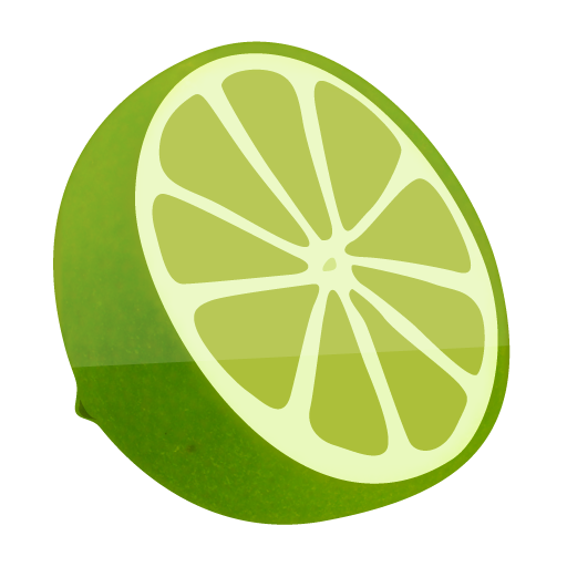 Logo de la startup Citroon